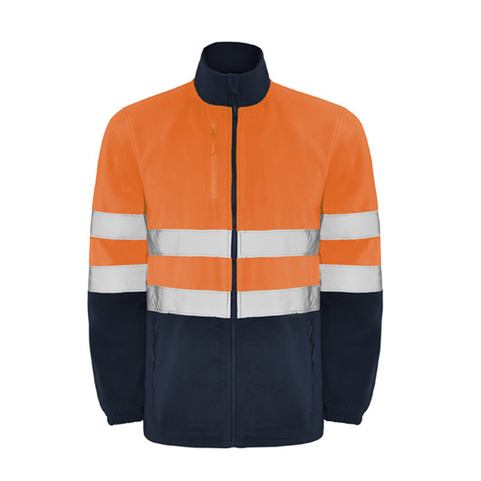 HV9305-HI-VIZ ALTAIR